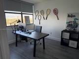 3375 Country Club Dr - Photo 8