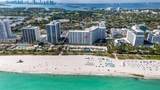 2899 Collins Ave - Photo 1