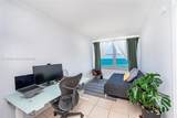 2899 Collins Ave - Photo 10