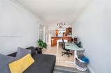 2899 Collins Ave - Photo 11