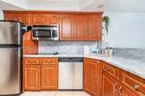 2899 Collins Ave - Photo 13
