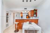 2899 Collins Ave - Photo 14