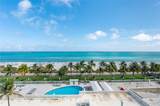 2899 Collins Ave - Photo 15