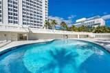 2899 Collins Ave - Photo 16