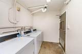 2899 Collins Ave - Photo 17