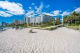 2899 Collins Ave - Photo 2