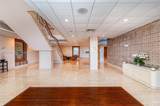 2899 Collins Ave - Photo 20