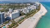 2899 Collins Ave - Photo 24