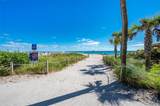 2899 Collins Ave - Photo 25