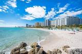 2899 Collins Ave - Photo 26
