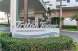 2899 Collins Ave - Photo 27