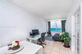 2899 Collins Ave - Photo 3