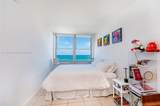 2899 Collins Ave - Photo 4