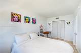 2899 Collins Ave - Photo 5
