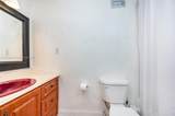 2899 Collins Ave - Photo 6