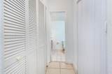2899 Collins Ave - Photo 7