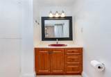 2899 Collins Ave - Photo 8