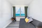 2899 Collins Ave - Photo 9