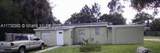 700 8th St - Photo 1