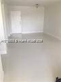 9440 Flagler St - Photo 1