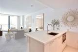 501 31st St - Photo 1
