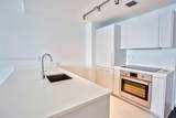 501 31st St - Photo 3