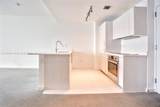 501 31st St - Photo 4