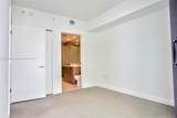 501 31st St - Photo 6