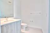 501 31st St - Photo 8