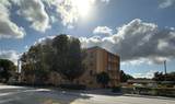 6200 Flagler St - Photo 1