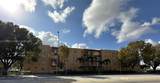 6200 Flagler St - Photo 2