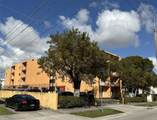 6200 Flagler St - Photo 3