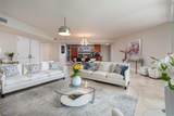 17201 Collins Ave - Photo 1