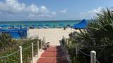 17201 Collins Ave - Photo 10