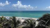 17201 Collins Ave - Photo 11