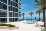 17201 Collins Ave - Photo 12