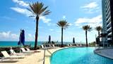 17201 Collins Ave - Photo 13