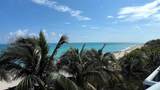 17201 Collins Ave - Photo 14