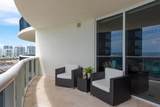 17201 Collins Ave - Photo 15