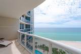 17201 Collins Ave - Photo 16