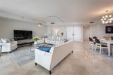 17201 Collins Ave - Photo 17