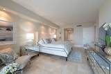 17201 Collins Ave - Photo 18