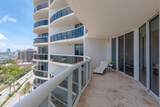 17201 Collins Ave - Photo 19