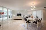 17201 Collins Ave - Photo 2