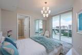 17201 Collins Ave - Photo 20