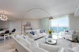 17201 Collins Ave - Photo 21