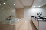 17201 Collins Ave - Photo 23