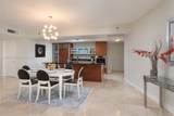 17201 Collins Ave - Photo 24