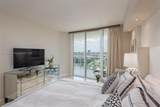 17201 Collins Ave - Photo 25