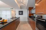 17201 Collins Ave - Photo 26